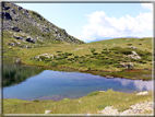foto Laghi dei Lasteati